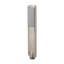 Eleganza 1861 Hand Held Shower Head-462716578