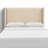 Hanson Upholstered Headboard-88998162-20569077
