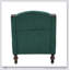 Chaise longue surdimensionnée pour l'intérieur, canapé-lit simple en tissu avec siège large, fauteuil rembourré avec paresseux, ensemble de canapé-lit pour le salon, la chambre à coucher-1286683106