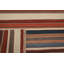 140cm X 200cm Area Rug