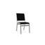 Chaise d'appoint de salle à manger Hiraku-48934651-19510551