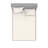 Microfiber Geometric Sheet Set-105899670-45889718