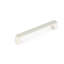 Classico 5" Center to Center Bar/Handle Pull-1387337275-1387337222