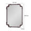 Miroir d'appoint Genan-1762934420-1751498892