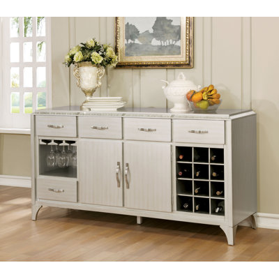 Malak 66'' Sideboard