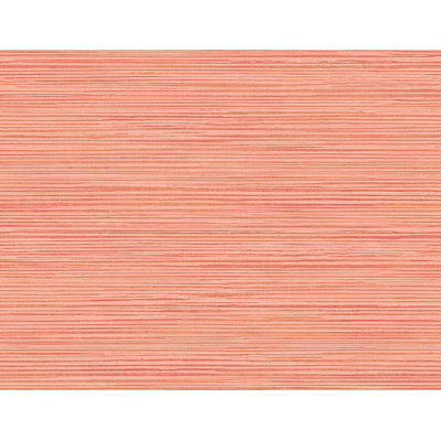 Papier peint non tissé Orren Ellis Designs