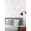 Kravet Design - W3964-9-1815745554