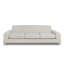 Frenchy French Sofa-744189467