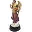 Figurine Archangel Angel Barachiel