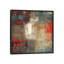 « conseil ii », impression sur toile-31850889-73208074-73208073