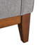 Fauteuil Ches