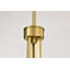 Royale - Lustre - Verre blanc nervuré-559635988-559635992-559635999