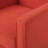 Mid-Century Modern Recliner Pushback chair-1110121822