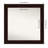 Nathian Mirror-1296307790