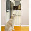 Pressure Mounted Pet Gate-7565434-9066158
