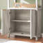 180cm H x 75cm W Standard Bookcase-1924374538