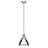 Madison 1 - Light Single Pendant-149074779