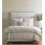 The Met x Ann Gish Artemis Pillow-1926222407