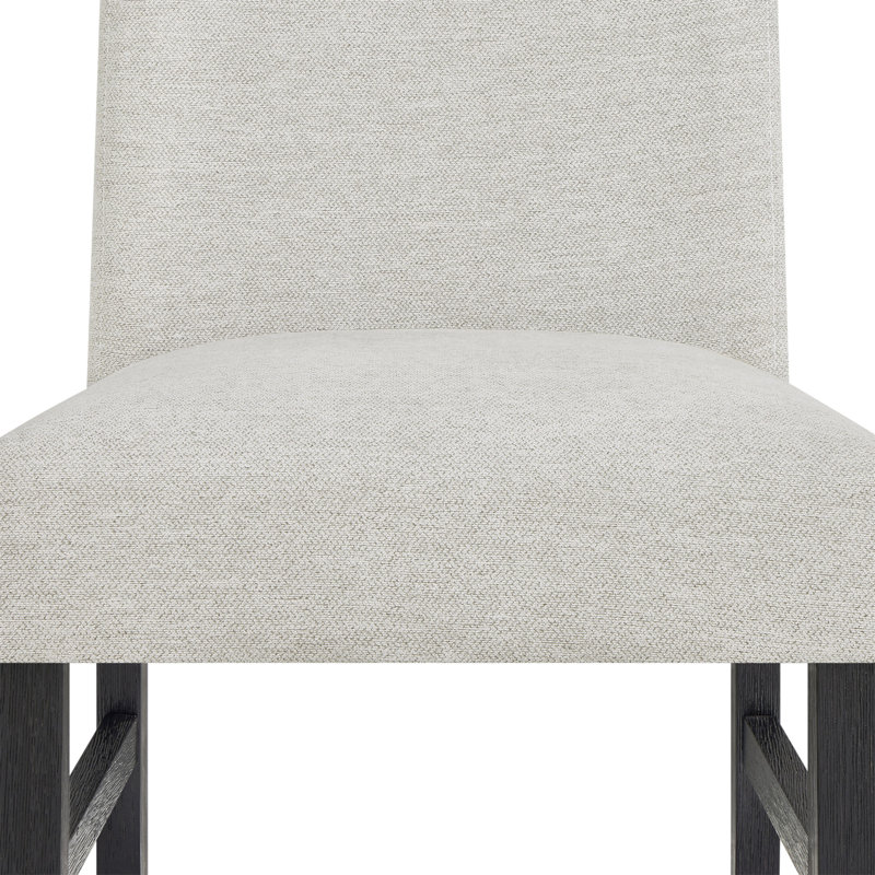 Ensemble de salle à manger 5 pièces 5 pièces, 5 pièces: table, 4 chaises