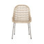 Fauteuil de patio Anco