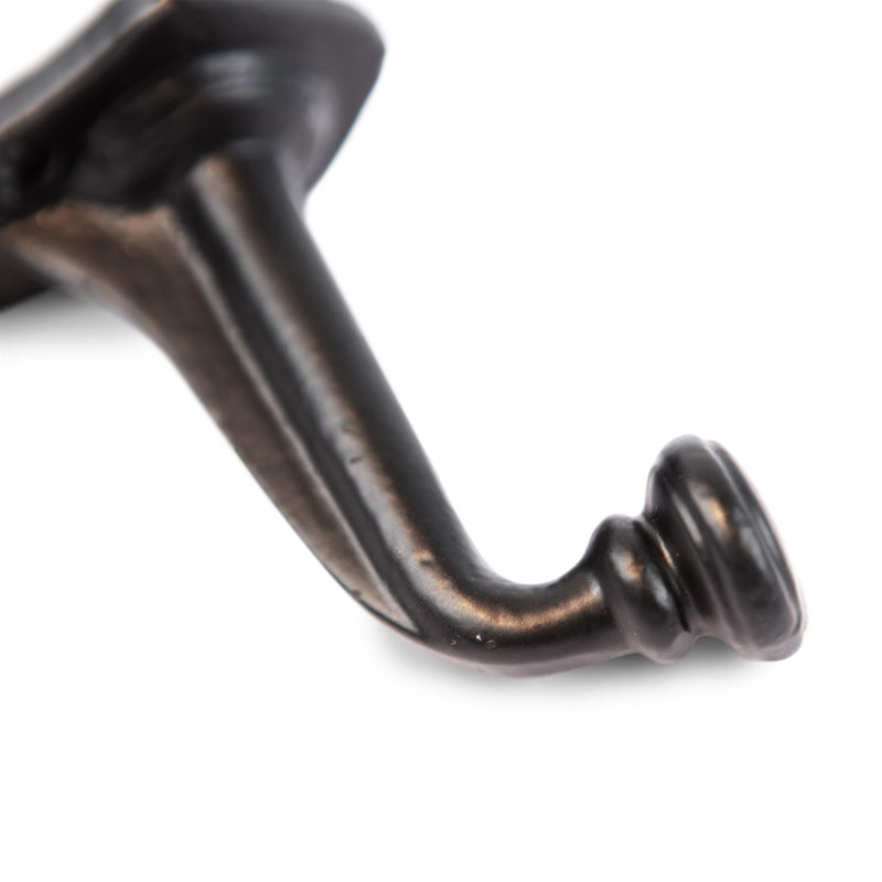 Iron Wall Wall Hook