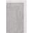 Braided 281 Hand Woven Performance Machine Washable No Pattern Rug-2020594589