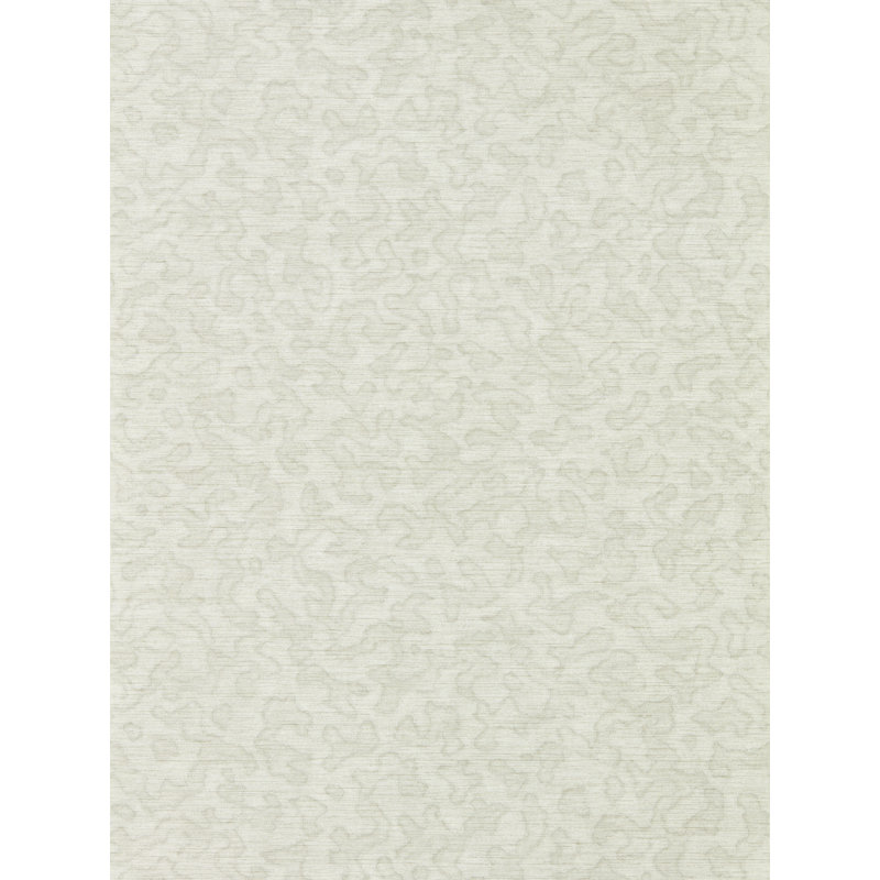 Nakuru Wallpaper, Chalk