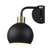 Dimmable Chandelier-1010460360-1010460361