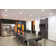 Recessed Lighting Kit