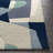 Gaye Wool Geometric Indoor Rug-1486078799