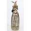 Westbrooks Animals Figurines & Sculptures