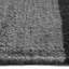Elly Ancient Moroc-1877558061