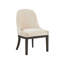 Upholstered Arm Chair