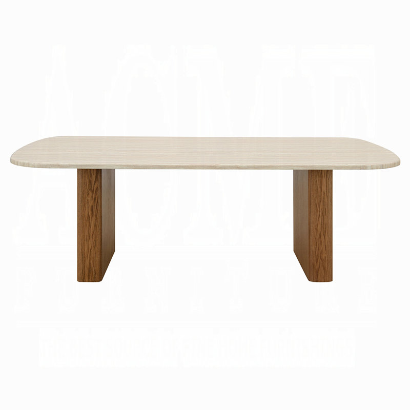 Lidi Dining Table