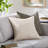 Bobby Cotton Blend Throw Square-1408045676-1394161340-1408045680