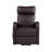 Ricardo Synthetic Leather Power Motion Recliner Withlift-634718690