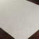 Sarang Indoor / Outdoor Rug