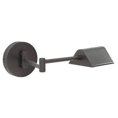 Delta Dimmable Wall Mounted Picture Light