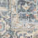 LaGuardia Oriental Rug