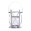 Cruzar Glass Tabletop Lantern-1309561481