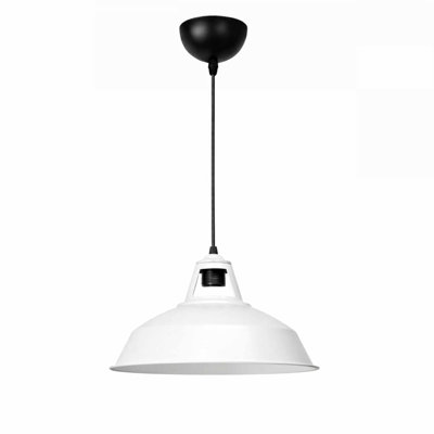 Lustre