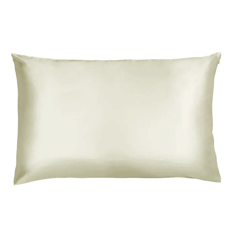 Sham, Cream