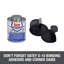 Garniture de bac de douche à seuil simple l 5 pi x P 40 pi