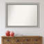 Miroir de salle de bain Elegant-943531546