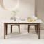 Table de salle à manger Sintered Stone-430402145