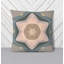 Throw Pillow Cover Only-105617592-105618432