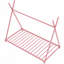 Lit plateforme en métal-1292003258-1292003205