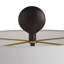 Minaret Table Lamp