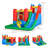 Bouncy Castles