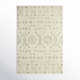 Mcclelland Handmade Wool Rug